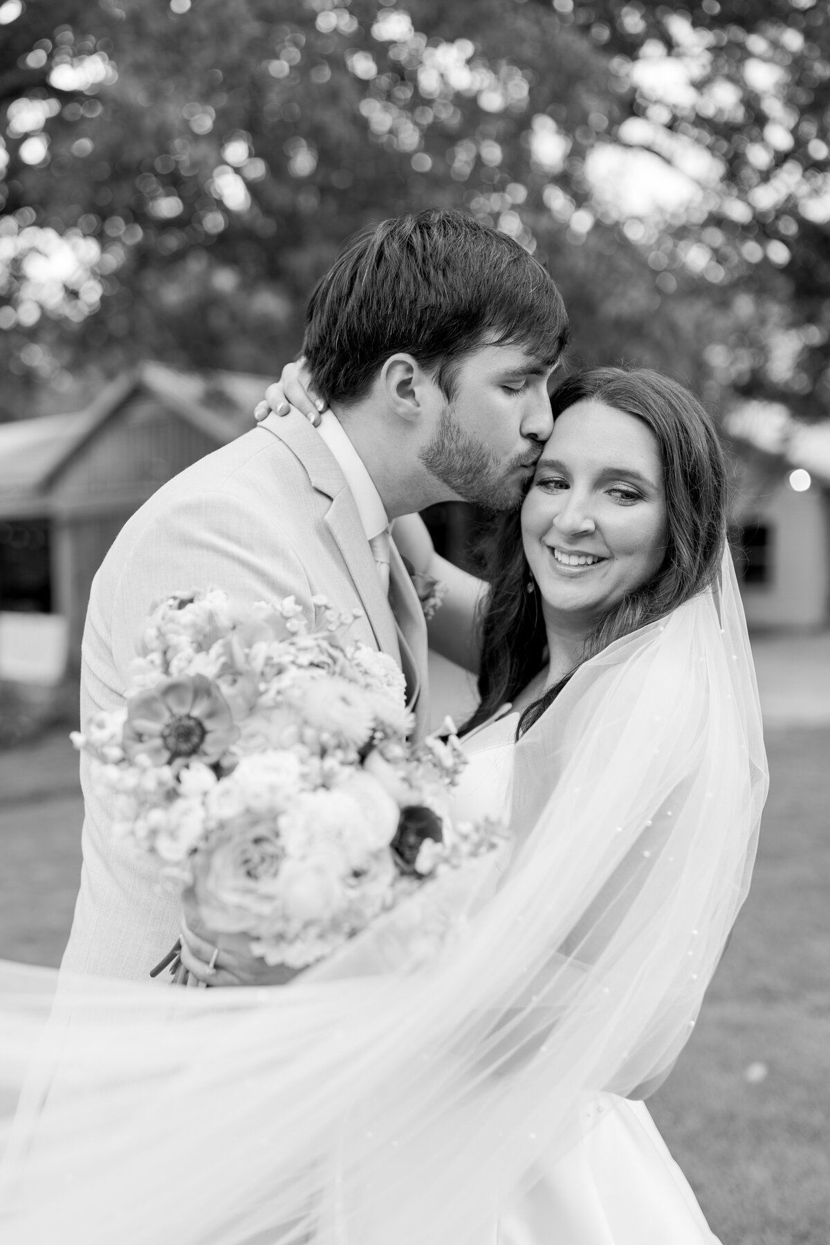 BurkeWedding--365