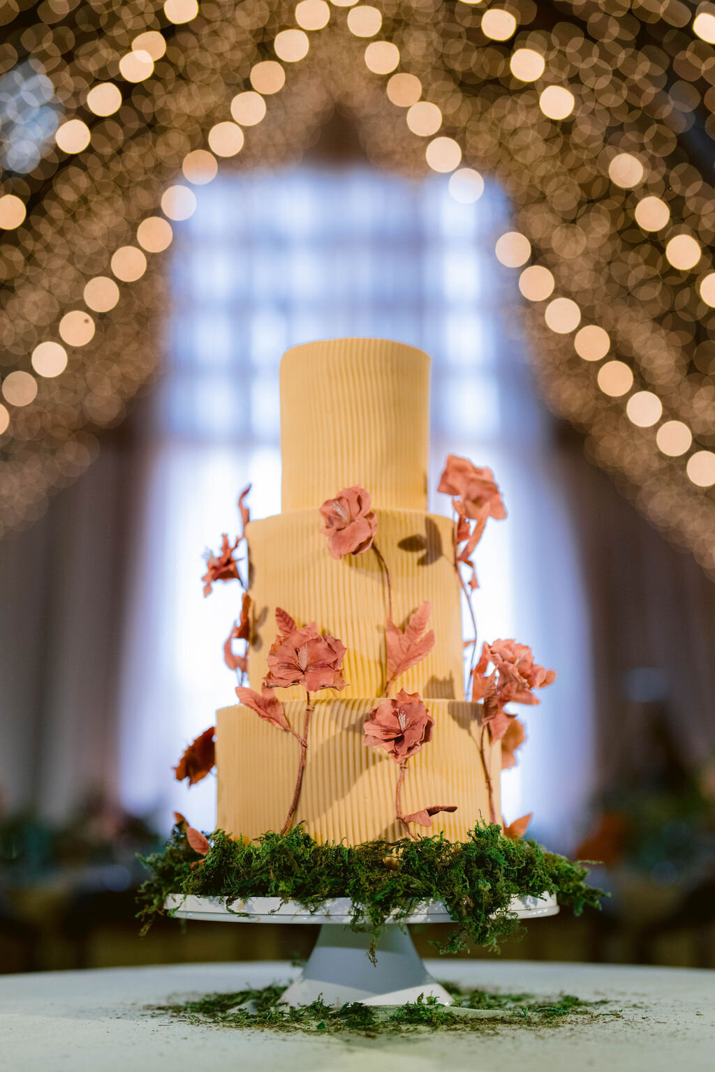CHANDA DANIELS PLANNING & DESIGN (2)