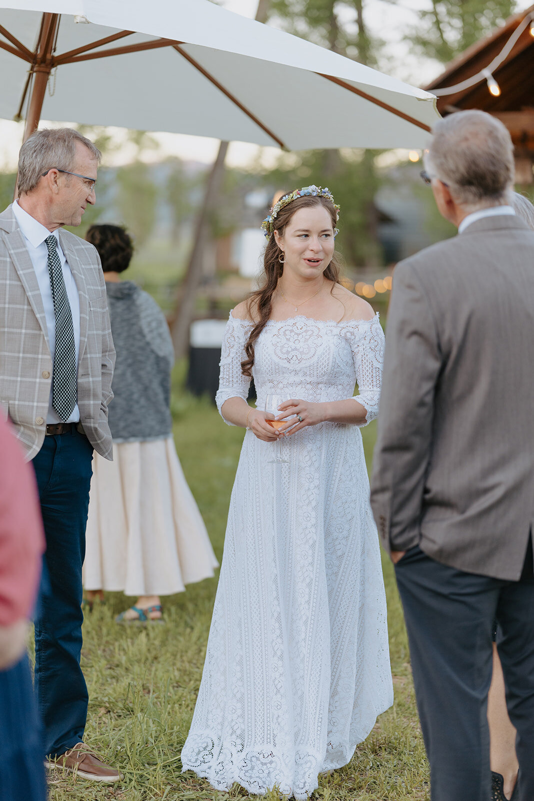 Summer-Wedding-In-Jackson-Hole-175