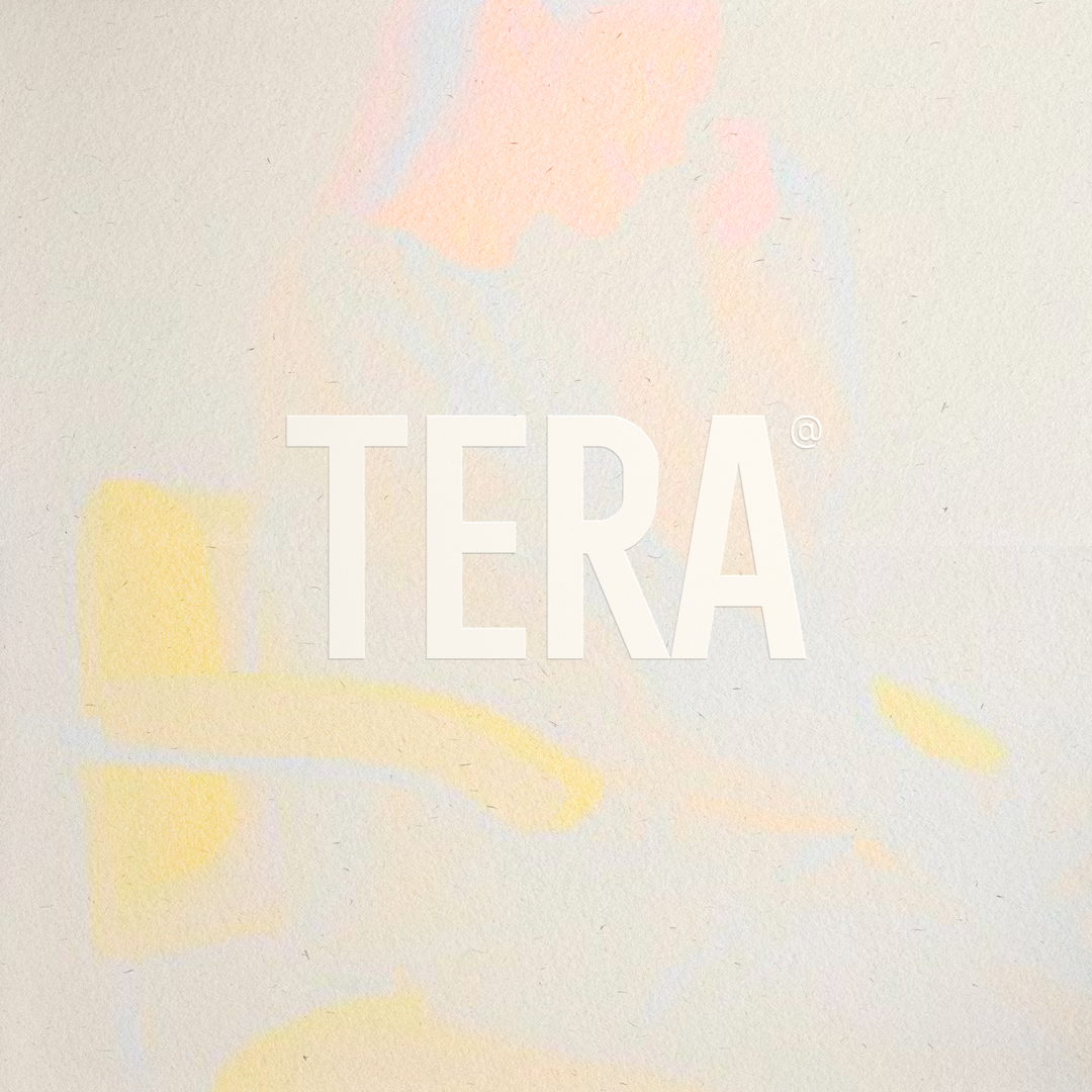 Tera-Instagram-Gif-7
