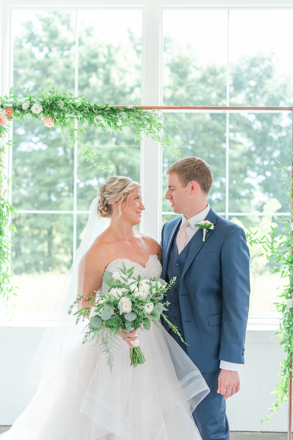 20190901_Tim Sarah Wedding-570