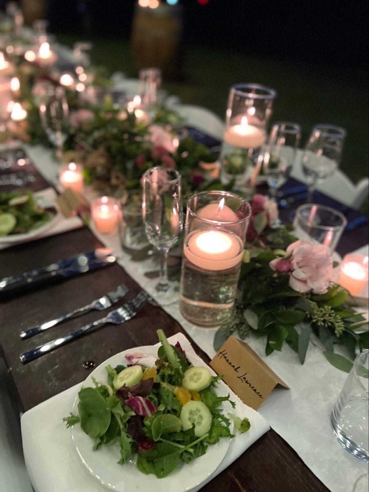 micro-wedding-setup-12
