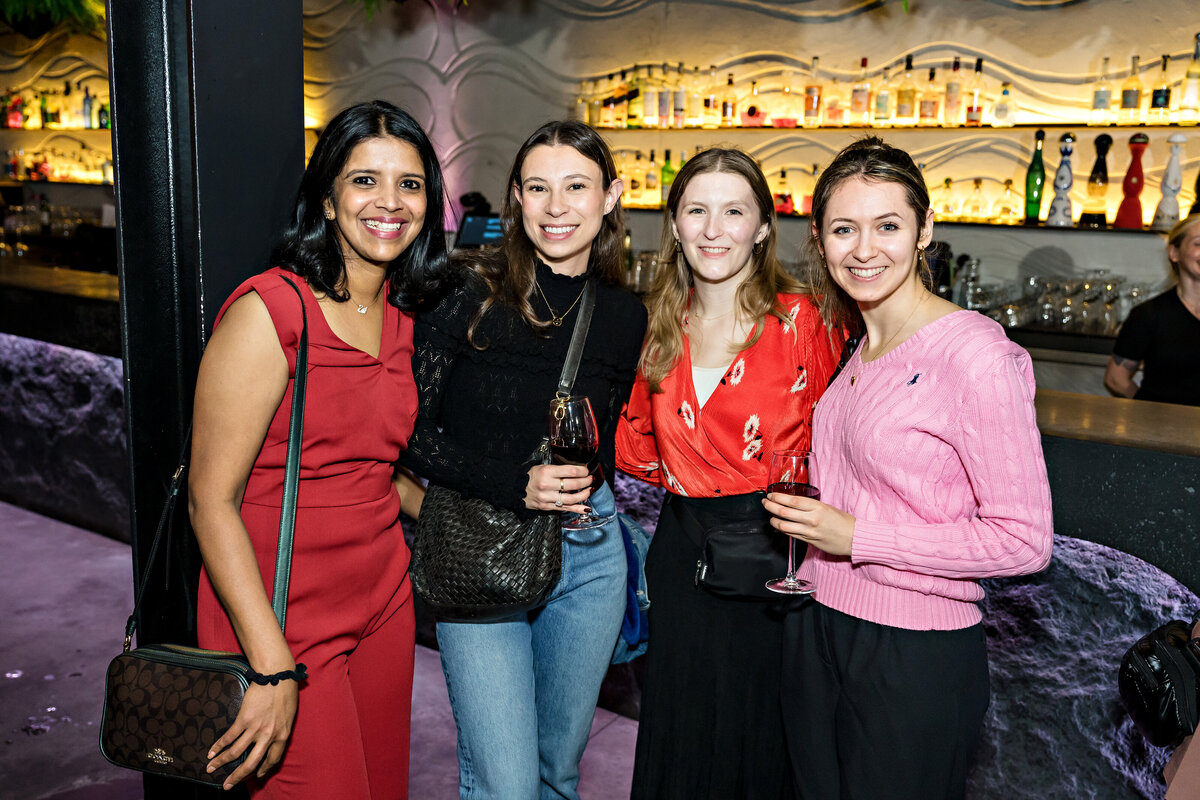 Corporate Events - Russ Hickman Photography - 0014