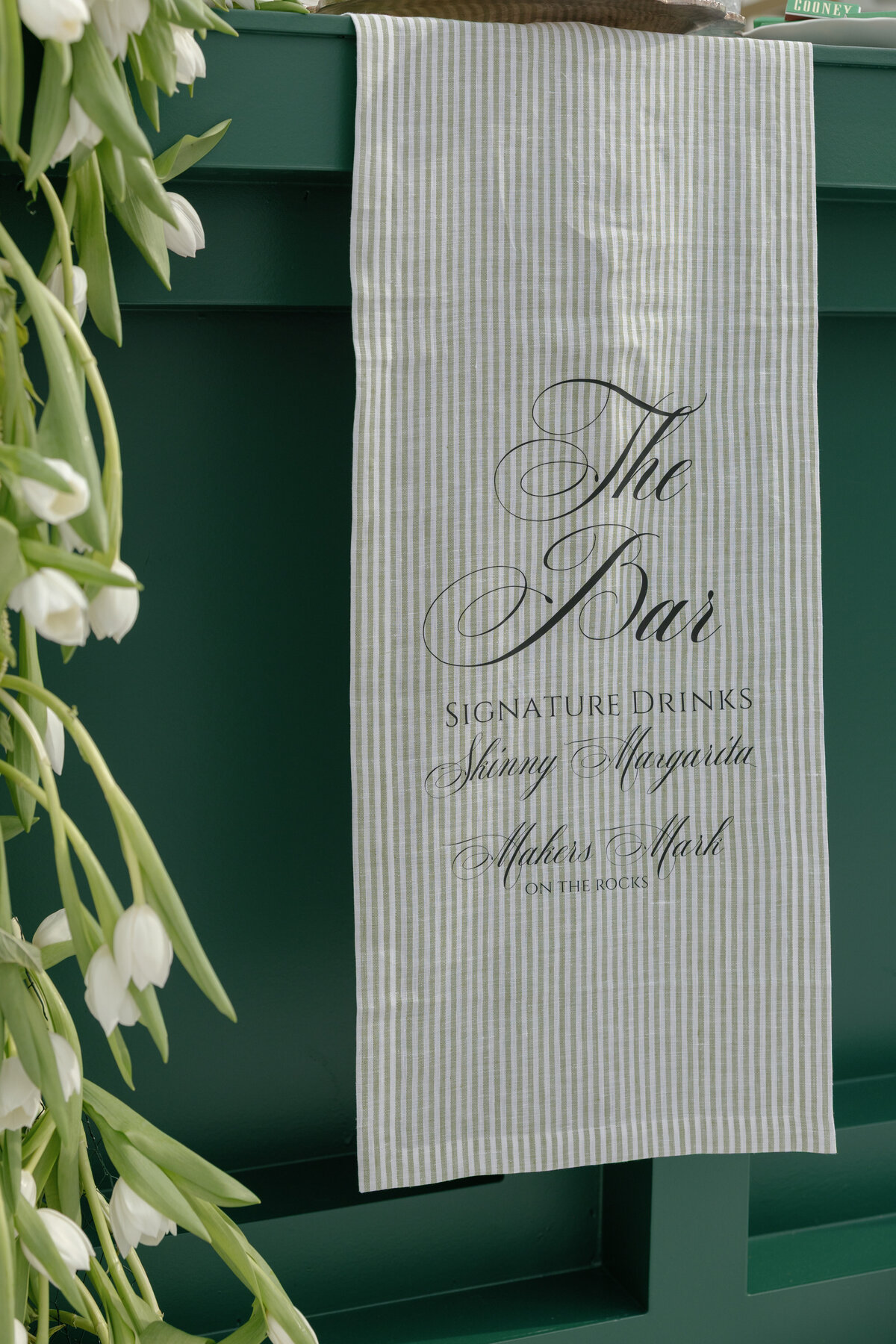 Destination-Wedding-Photographer-Alivia-and-Rob-Jenna-Martin0777