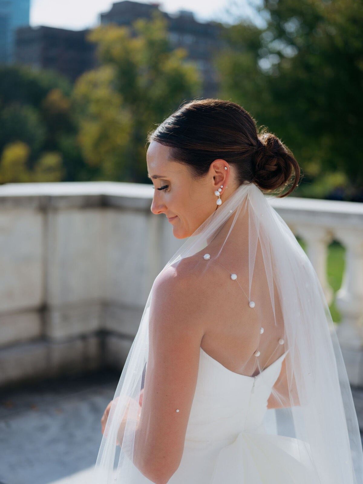 intercontinental-hotel-wedding-41