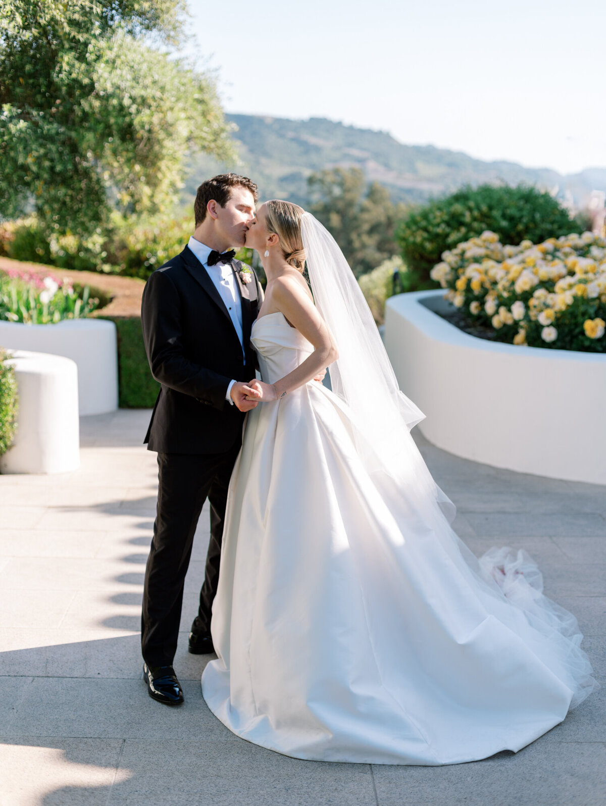 Ojai_Valley_Inn_Wedding-00089