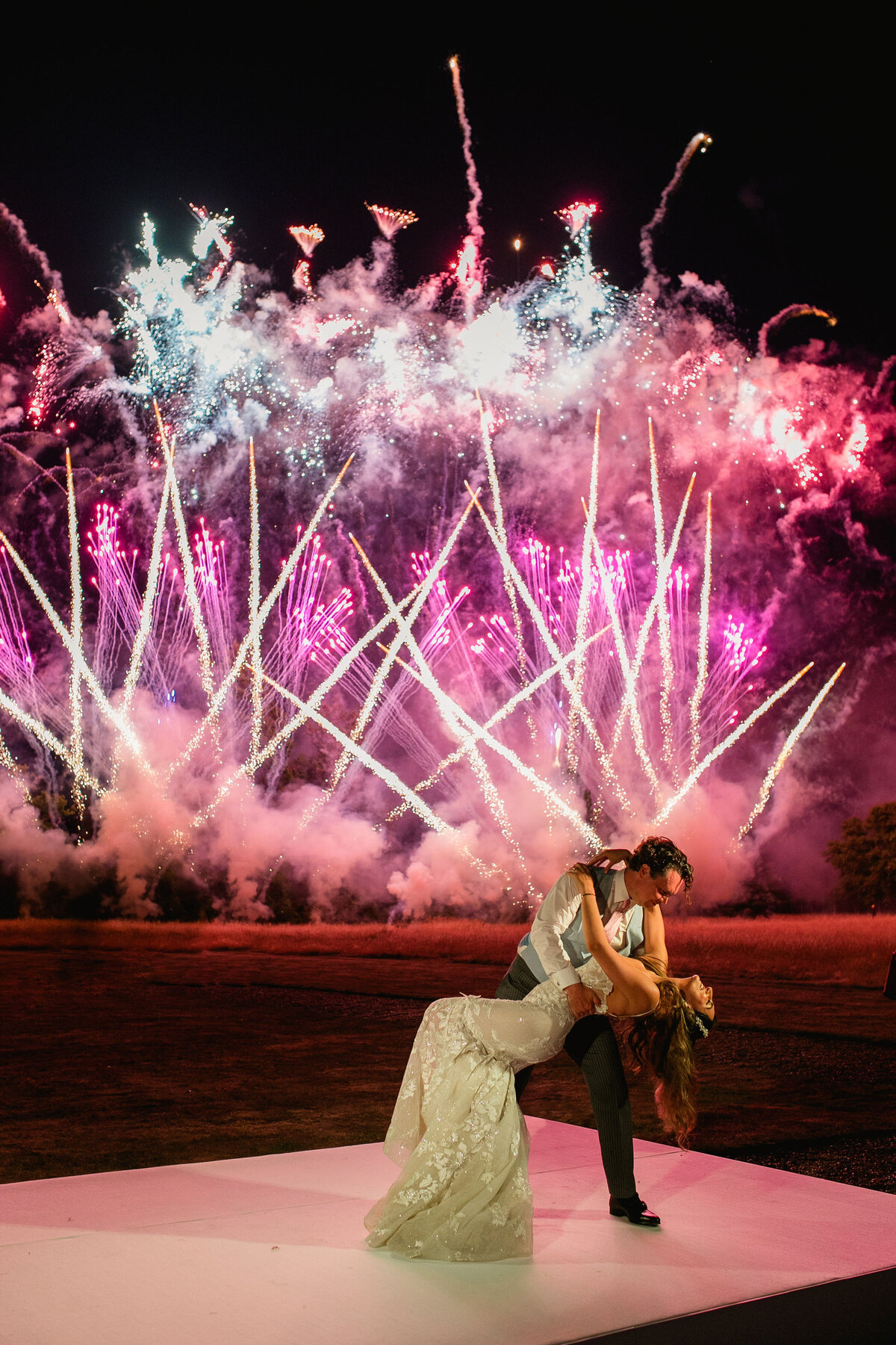 hedsor-house-wedding-photographer-roberta-facchini-photography-1029