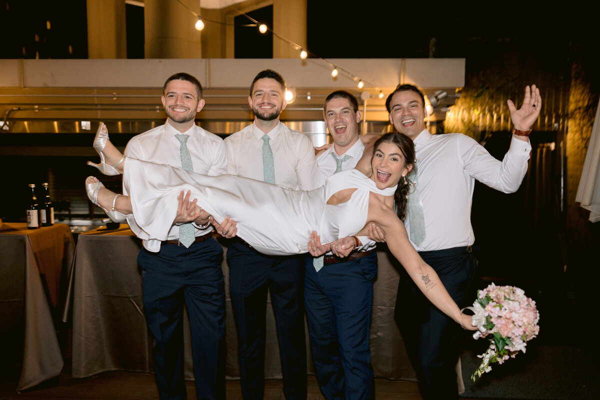 AlexisJacobsWedding_1279