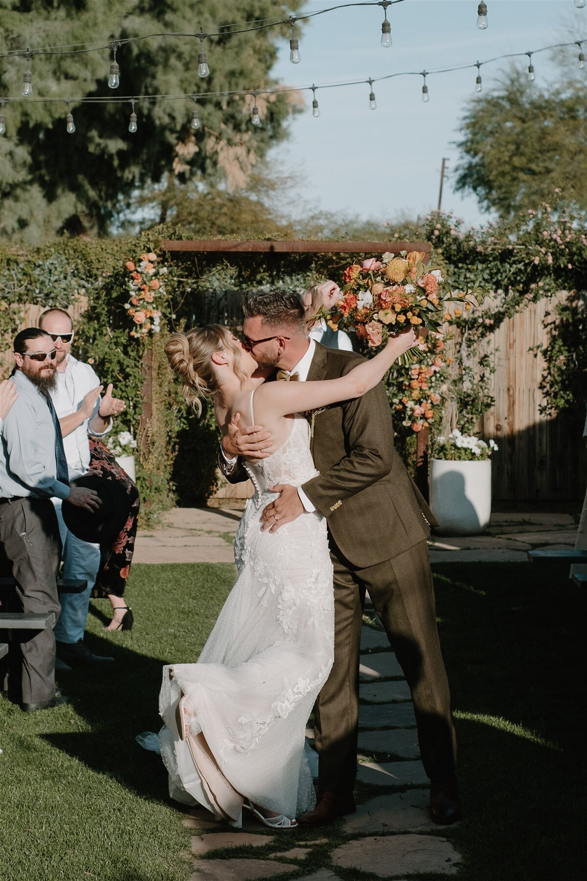 The-Farm-at-South-Mountain-Wedding-Portraits-Arizona-Annette-Ambrose-Photography-646