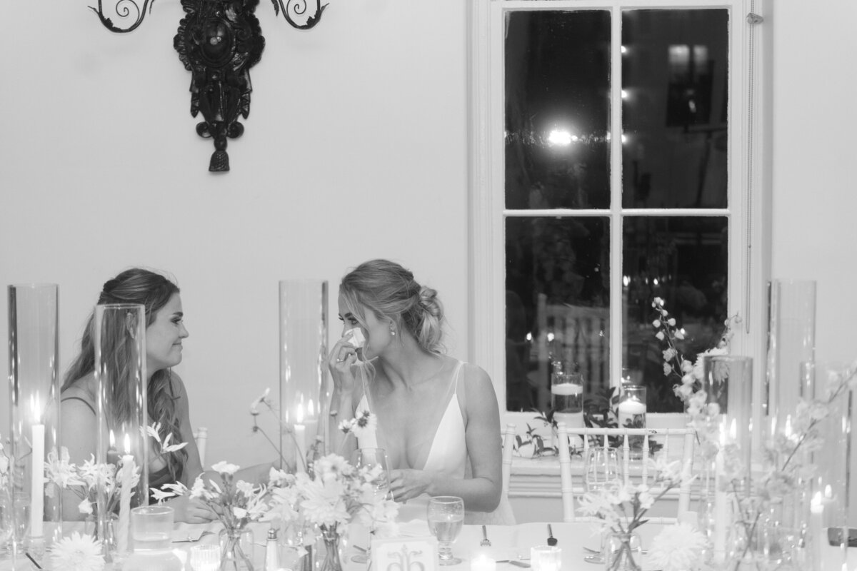 hannah+hunter-865