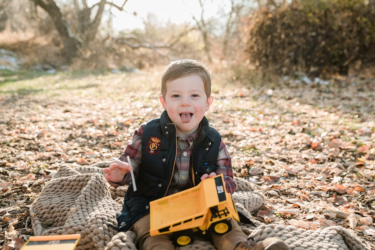 013Utah-Family-Photographer-Aspen-Suzanne-Photography