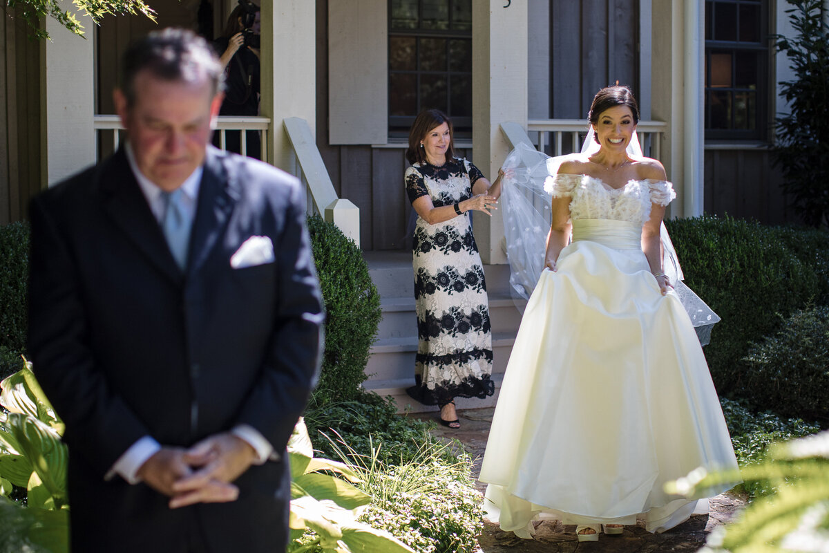 cashiers-nc-wedding-013