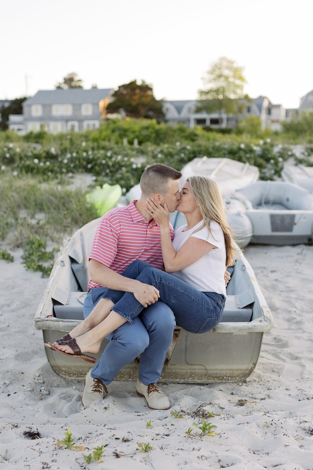 Deobrah-Zoe-Photography-Salters-Point