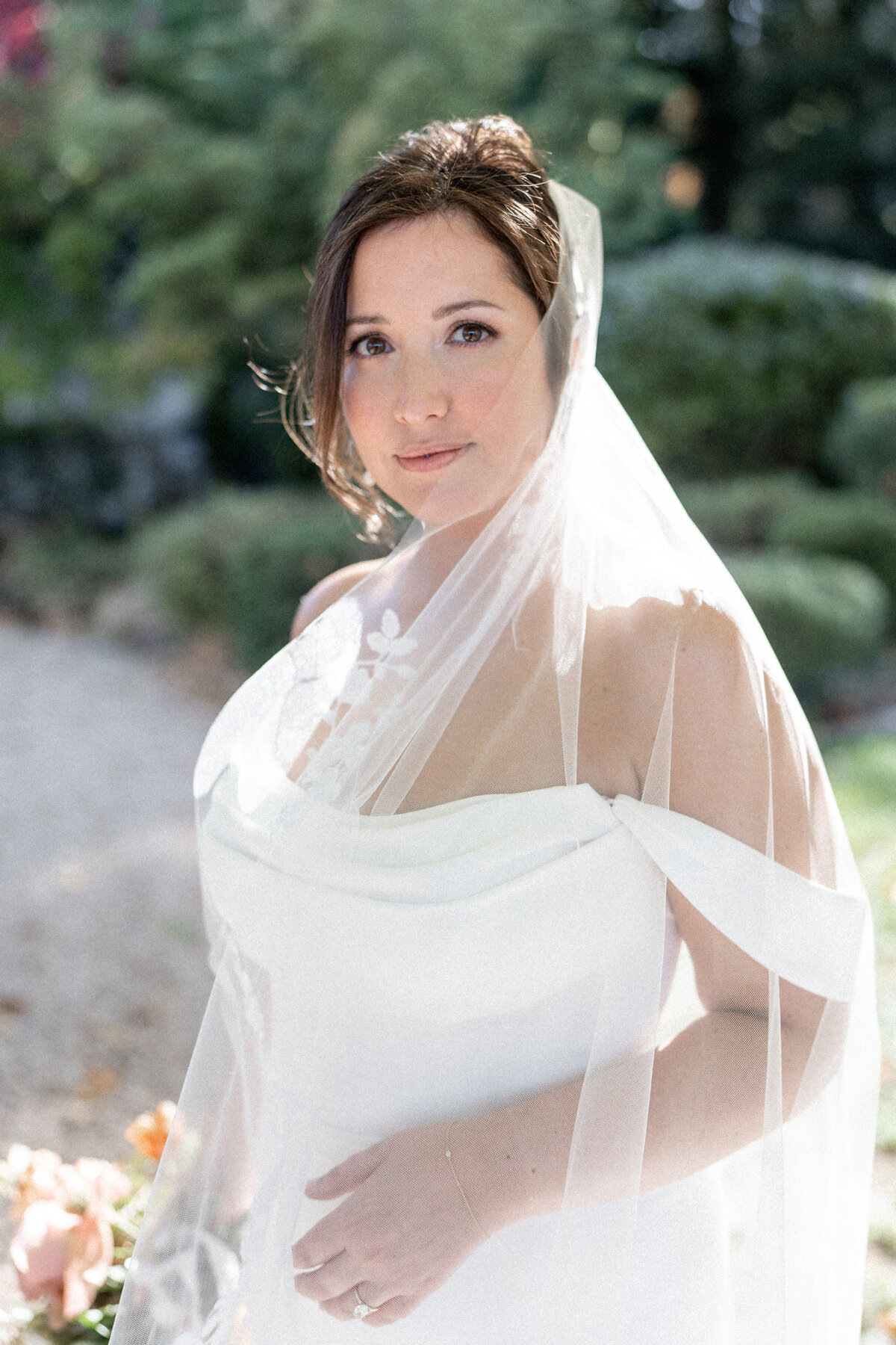 Virginia Wedding Photographer Hannah Malloy-33