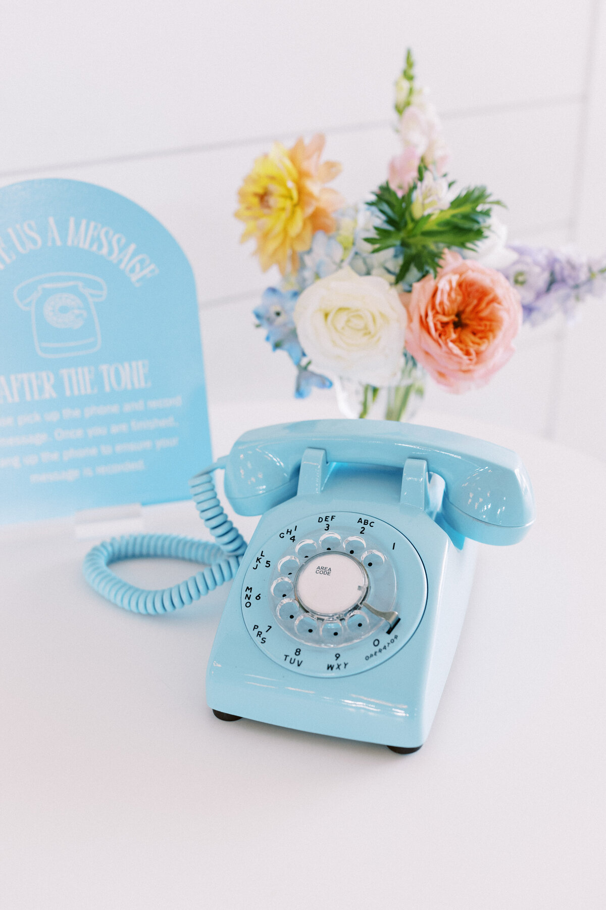 kelly_ann_law_wedding-1342