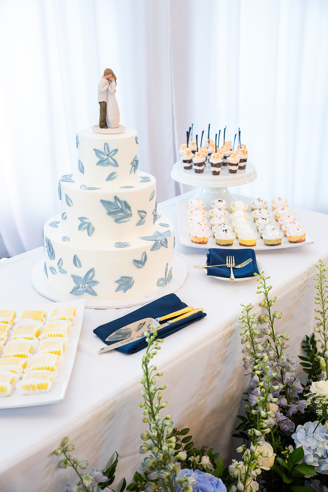 San-Clemente-Shore-Wedding22