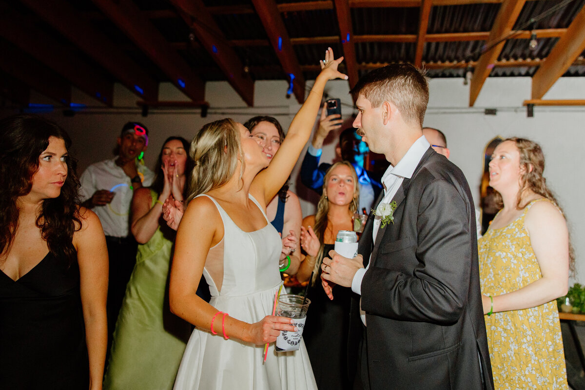 schmidlewedding_reception-4097