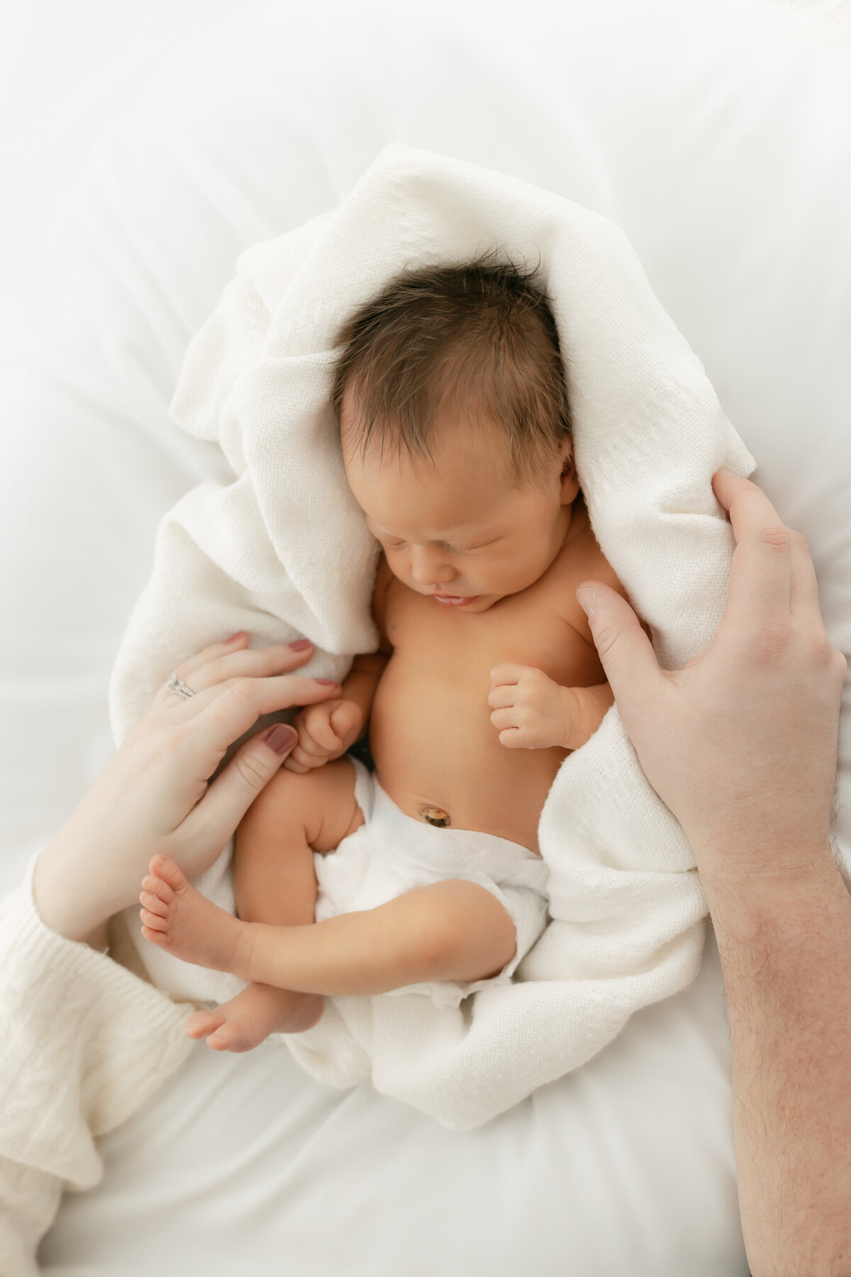 Minnesota Newborn Photographer-2
