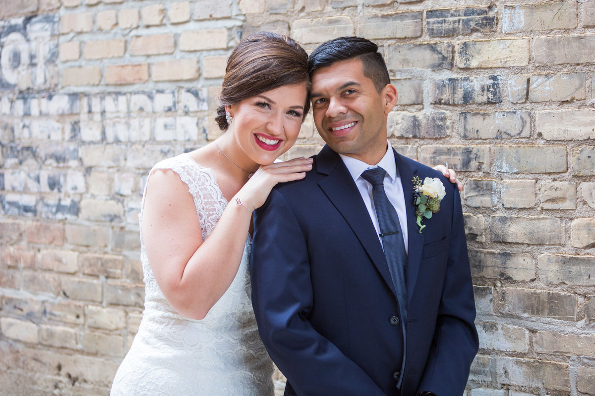 102438170902-70 mm-2