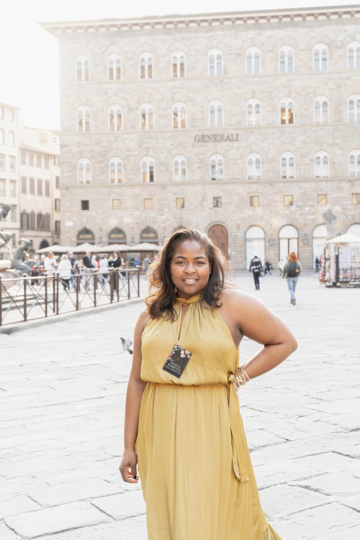 Michelle Norwood Living - Luxury Travel Inspiration - Italy - 006_05428_ICE_03_0205