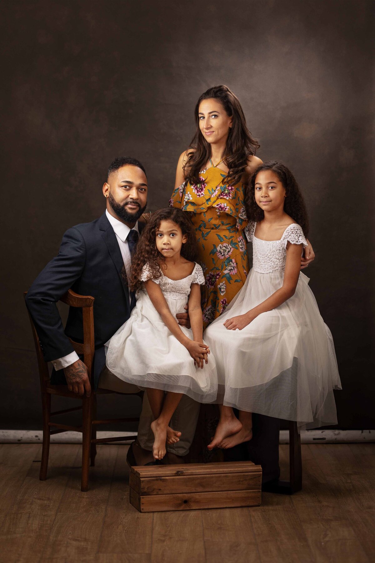 family+portraits+reading+2