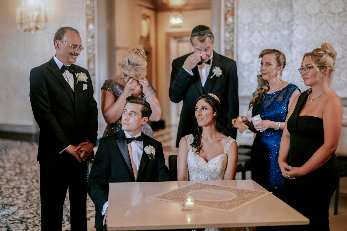 happy-tears-at-ketubah-signing