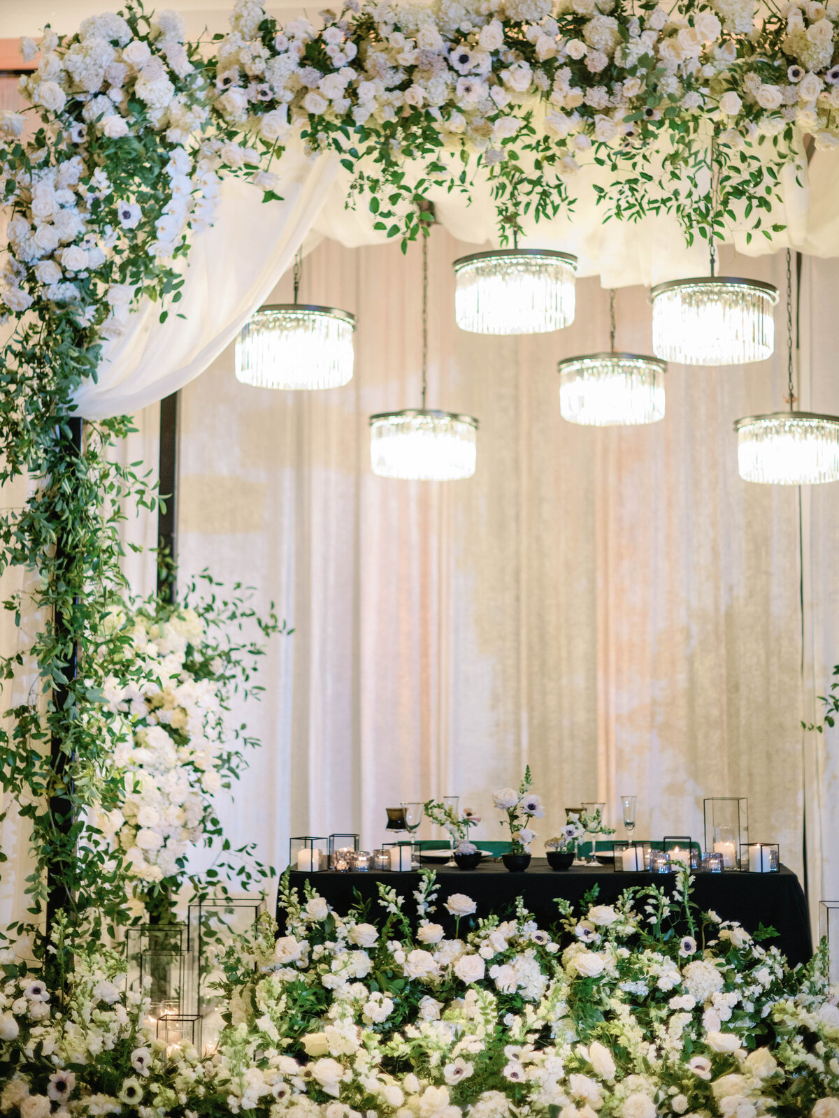 BTS-Jayne-Heir-2023-153