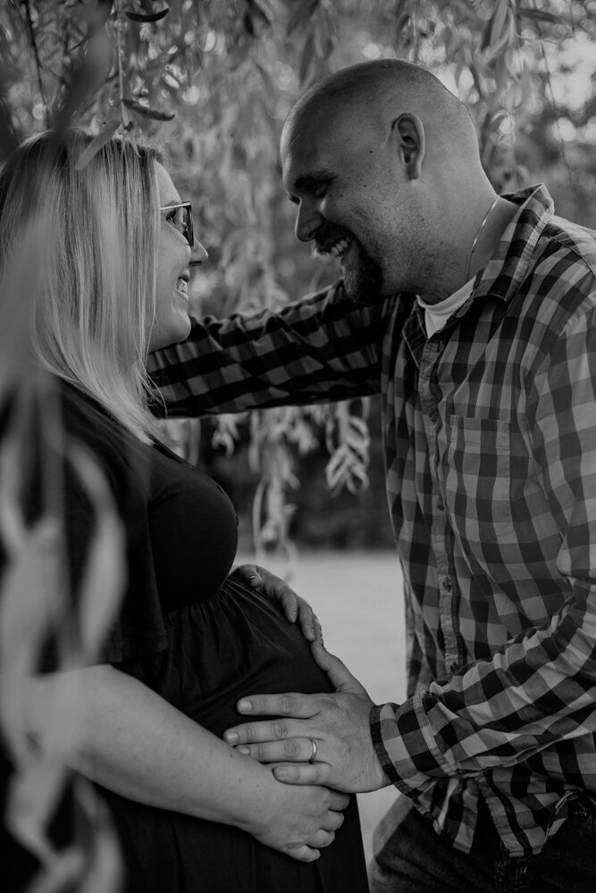 sensebaugh maternity moody-6