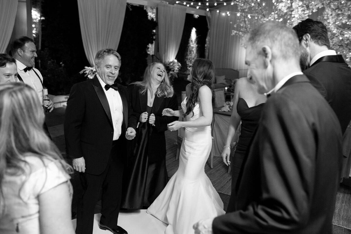 Abby and Adam Wedding - NPP925