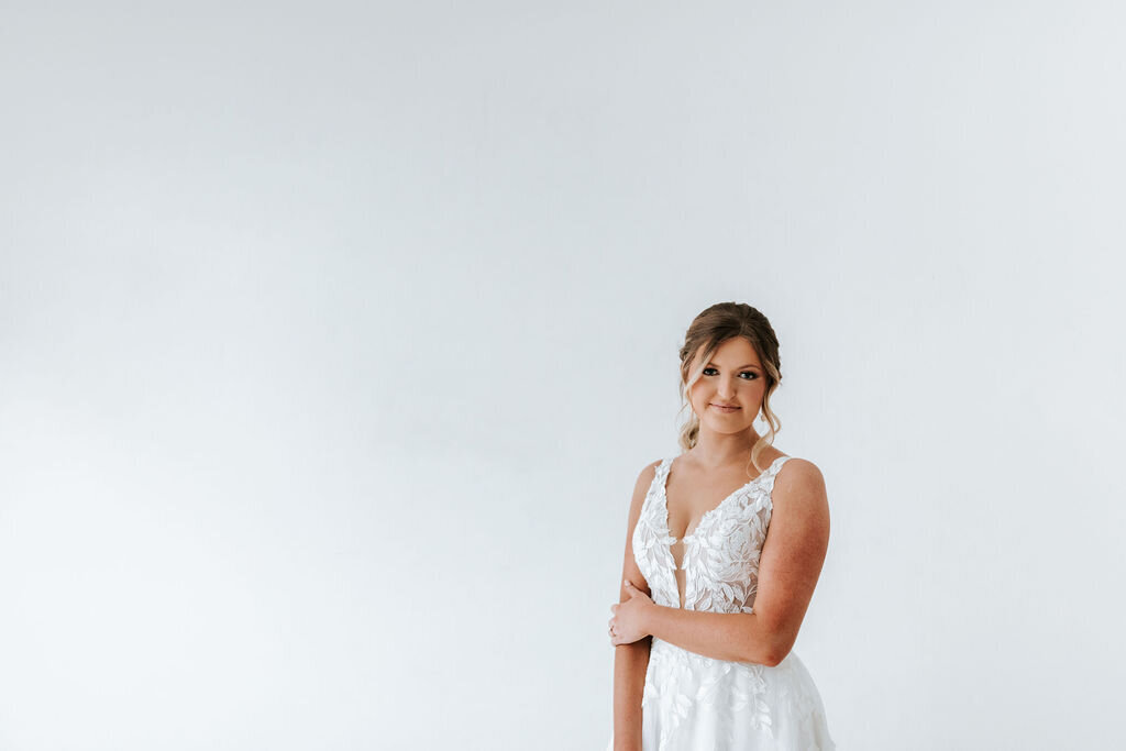 TaylorThibodeau'sBridalPortraits|ReibPhotography|OklahomaWeddingPhotographer-25