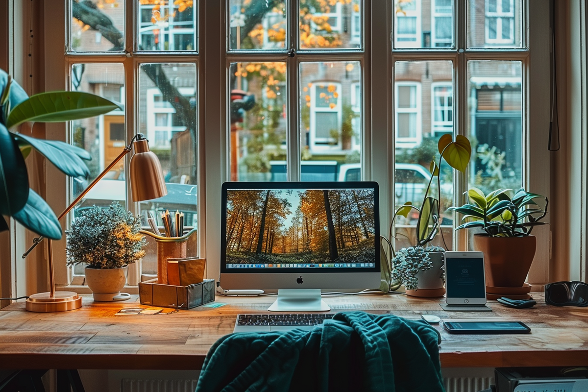 Standing_light_wood_desk_with_MacBook_and_iPad_side_by_side_c_df505768-a507-4641-b01e-44f6ba777dce_0