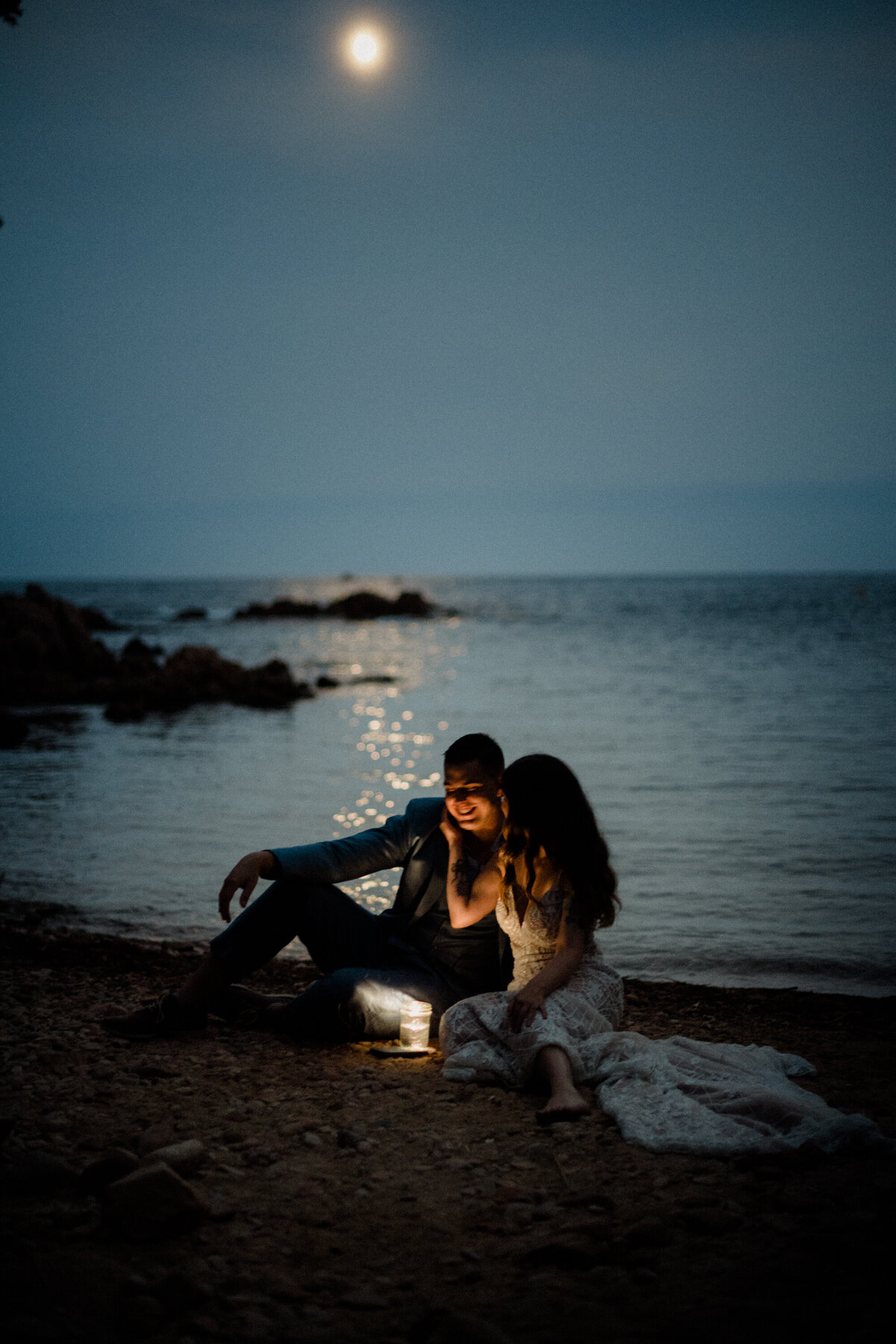 221 Costa Brava Adventure Elopement_Barcelona Adventure Elopement Photographer_Lexy & Nate-1986