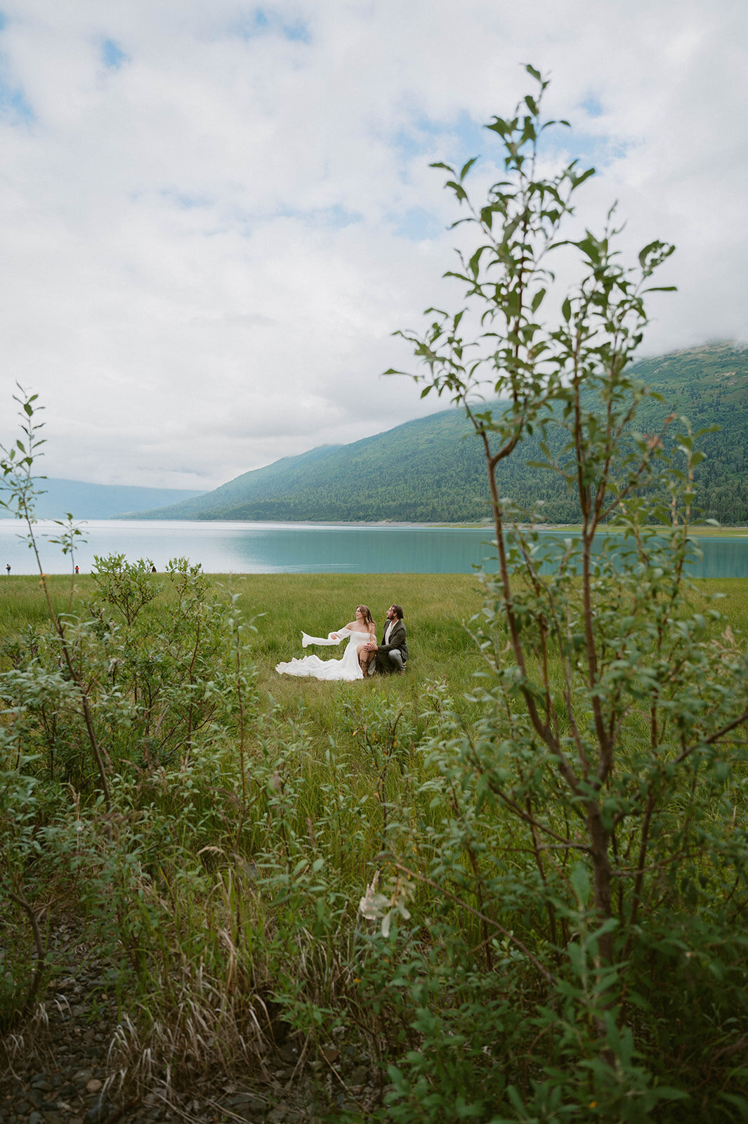 07-21-25_Daisy & Walker_Ekutna Lake_PRPLLC-145