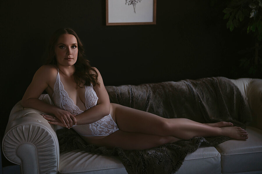 bridalboudoirdenversb-12