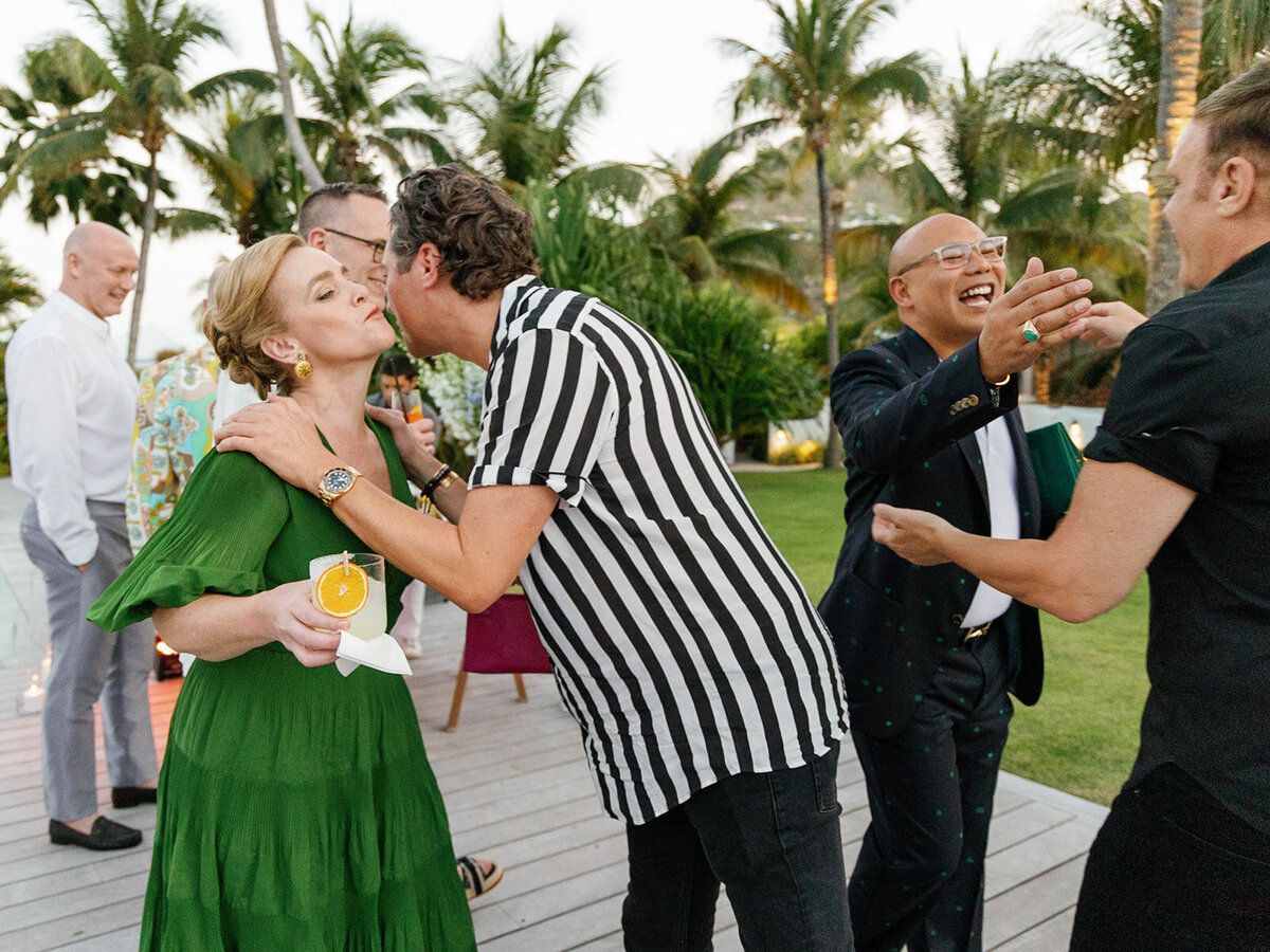0100-Peter&Ray-StBarth-Wedding-May6th2023-(c)TisaSencur