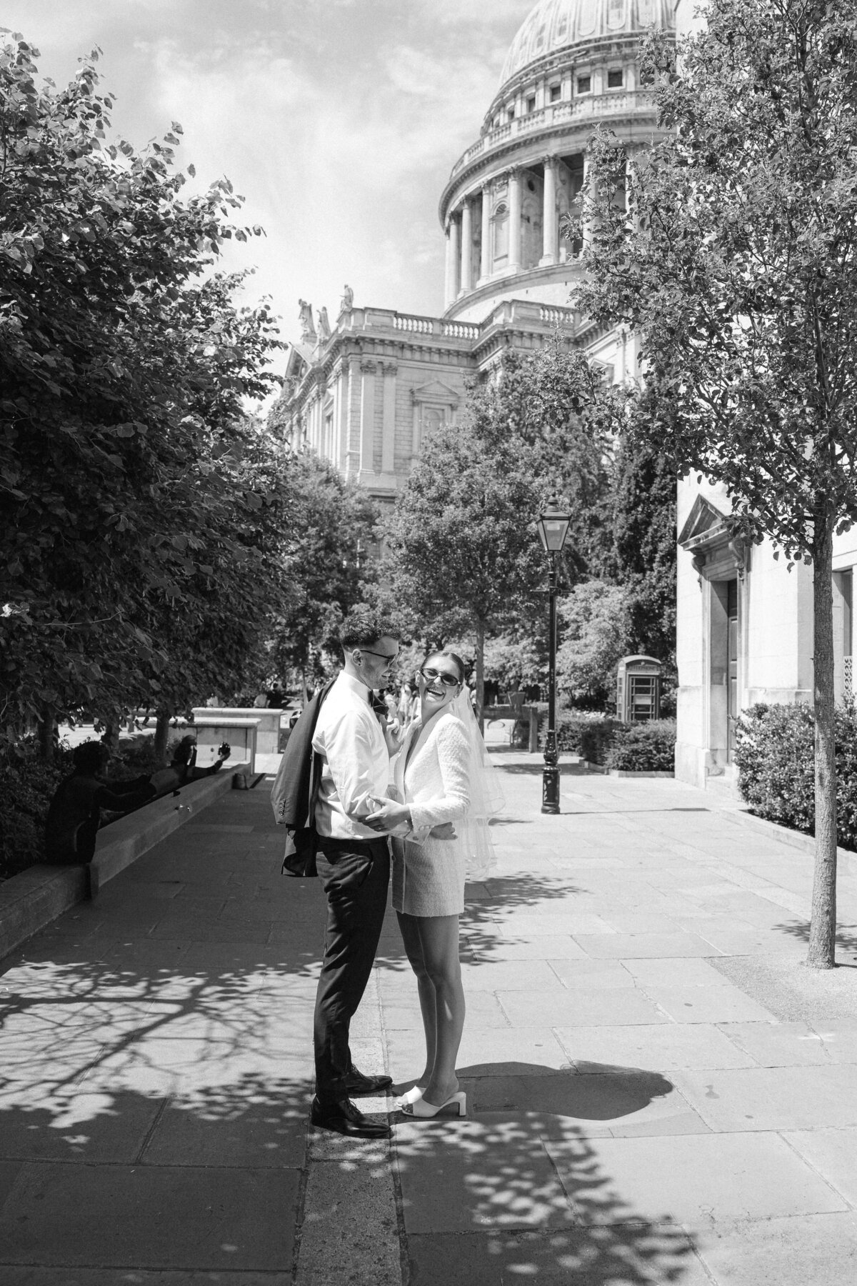 london elopement-48