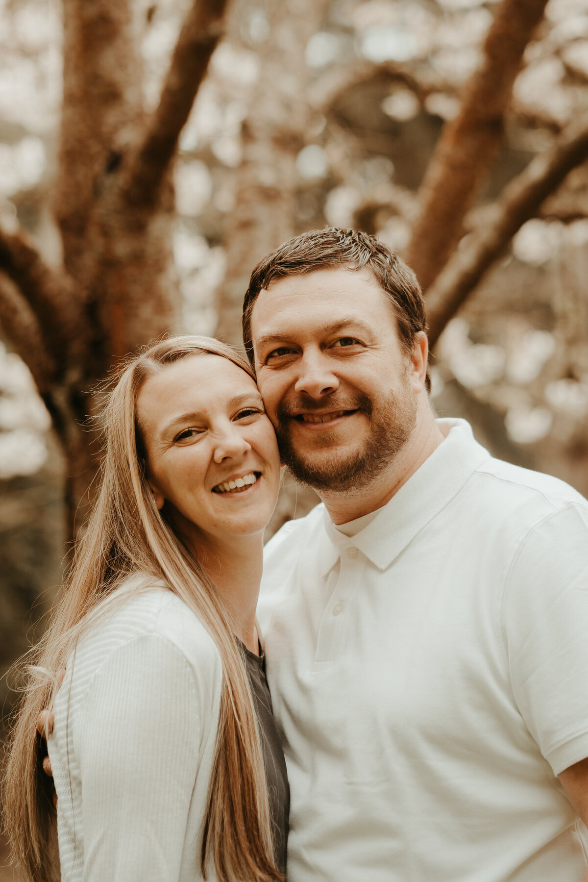 KnottedPinesWashingtonWedding&PortraitPhotographers52
