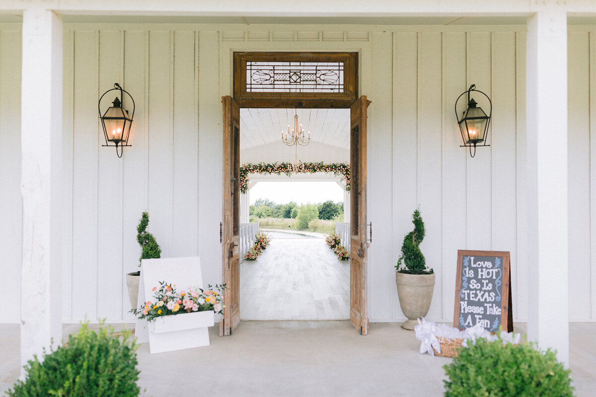 oliviabradywedding736
