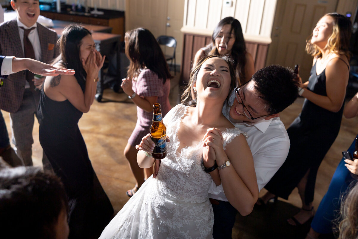 Rachel Abi Wedding Photographer in Raleigh NC