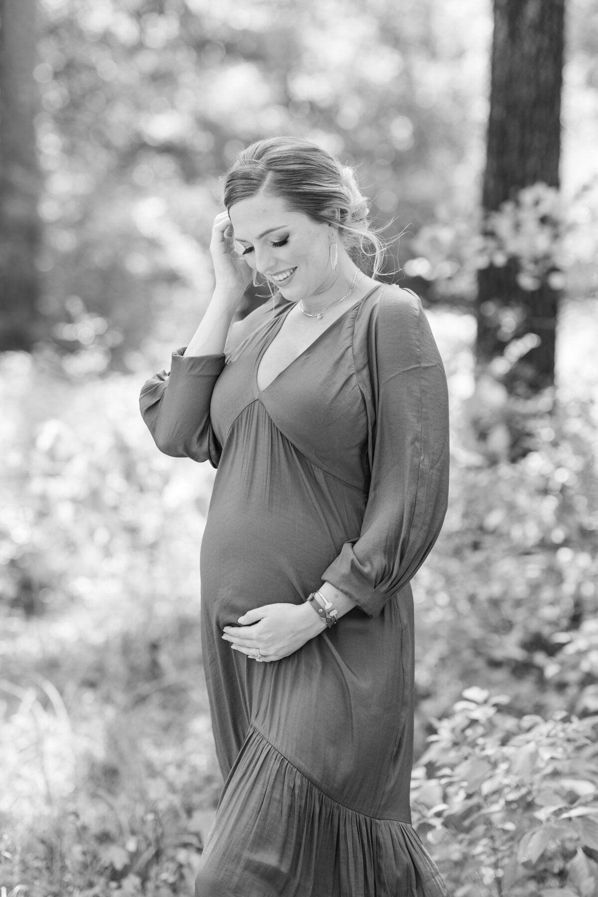 Lauren Holdorff Maternity-0048