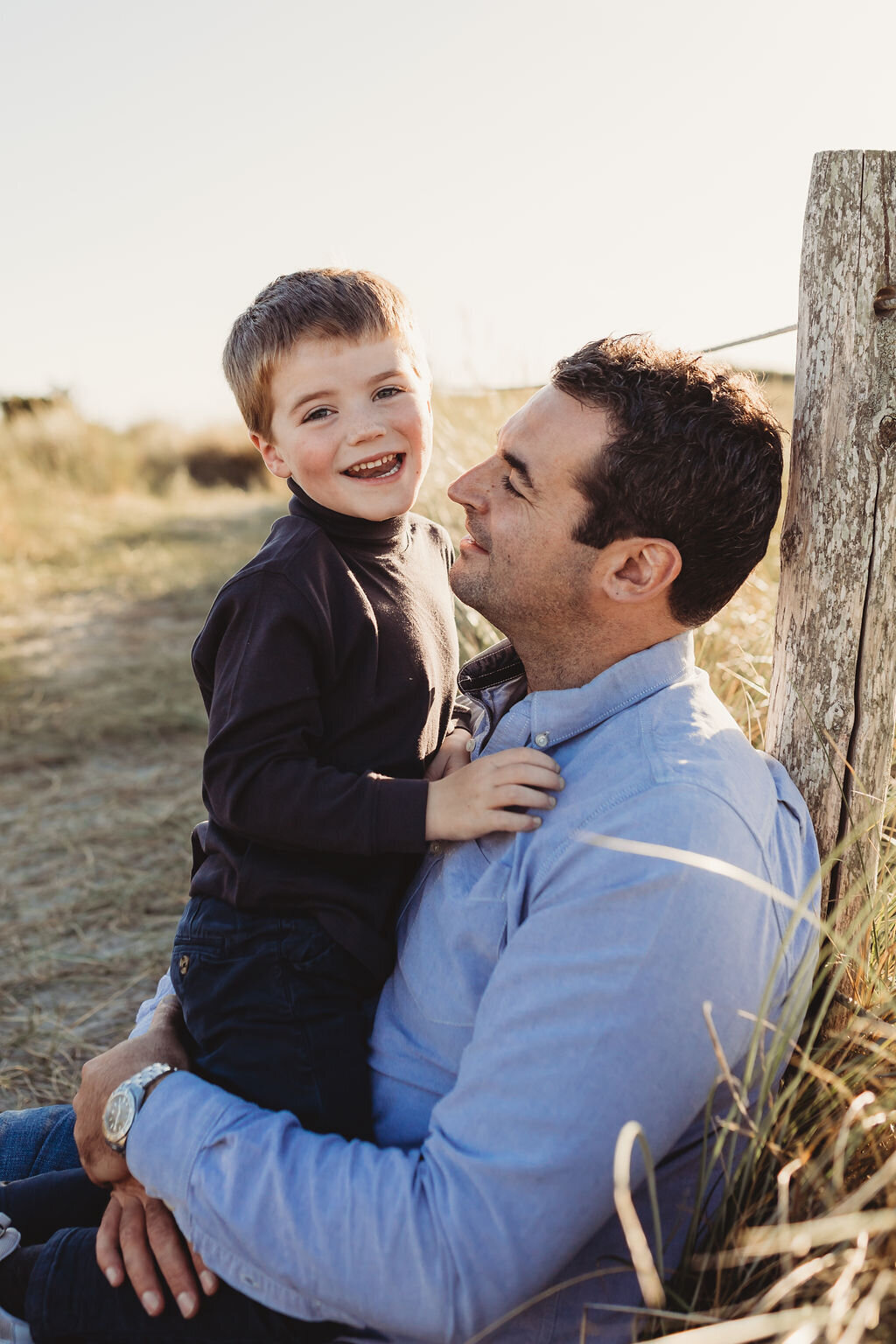 fatherhood-mini-photo-sessions-northern-rivers