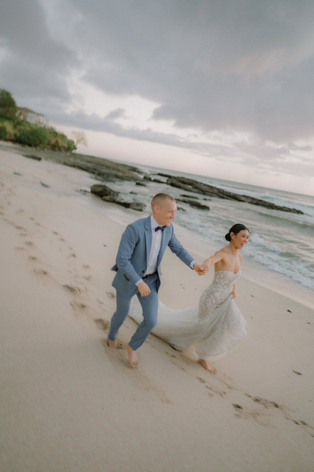 costa rica destination wedding photographer-14