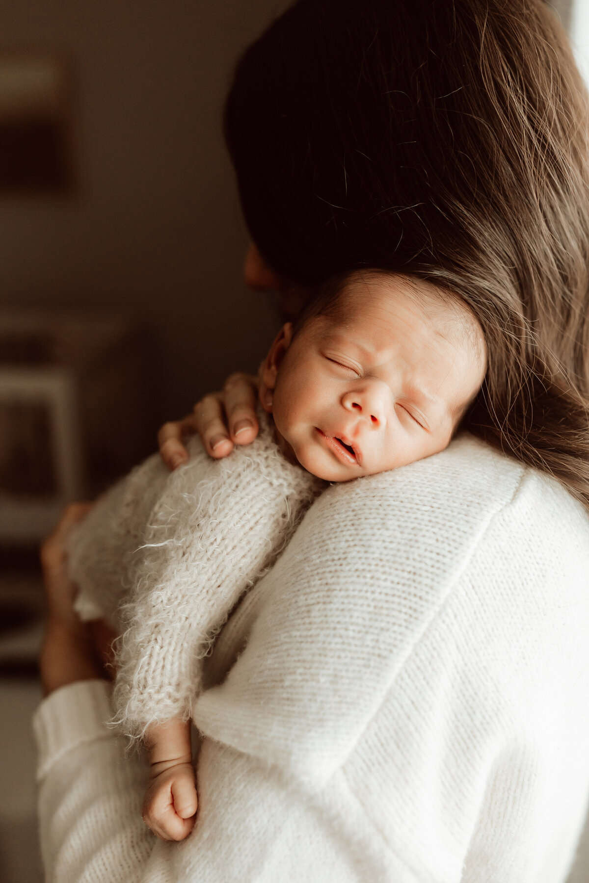 Chicago-Lifestyle-Newborn-Photographer-30