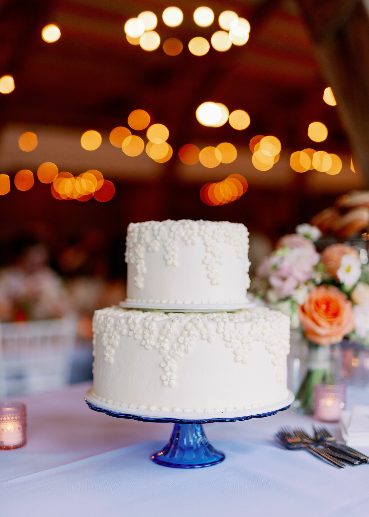 Smith Boranian Wedding-949