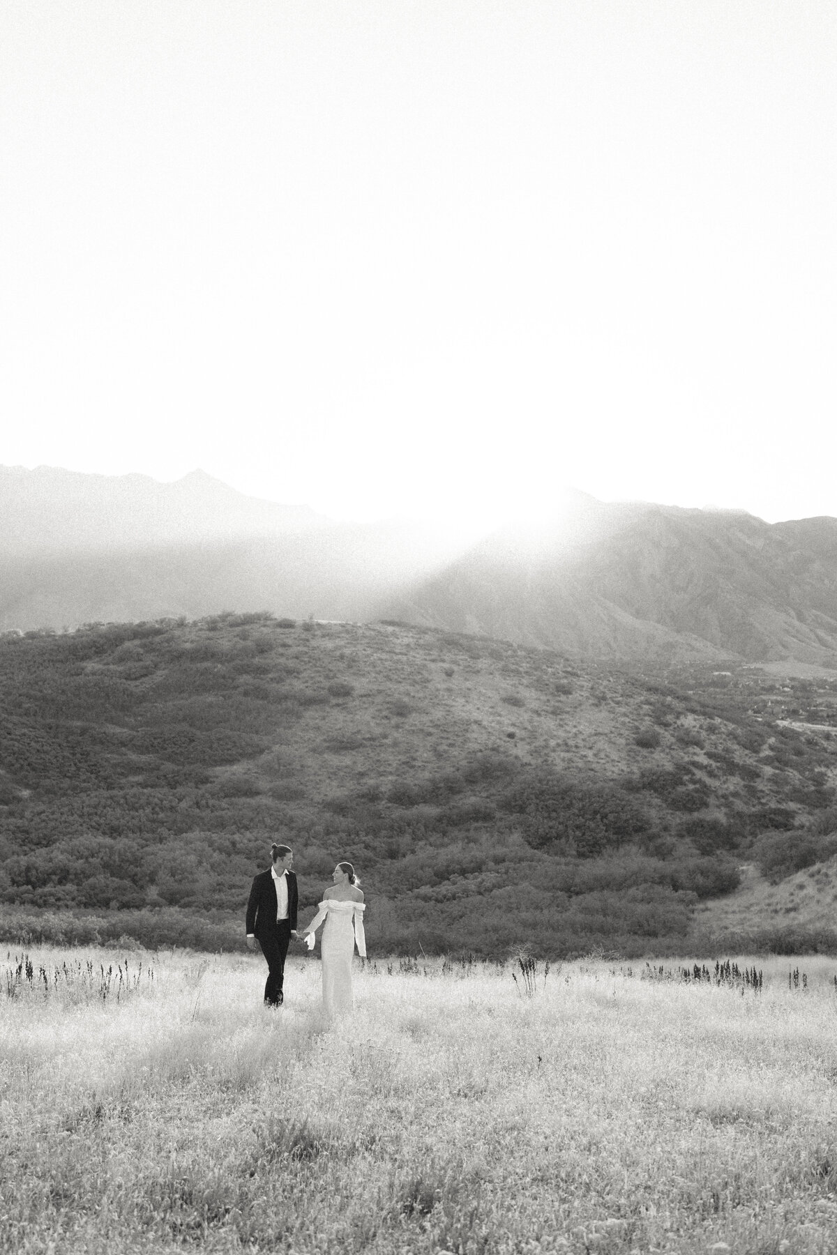 Salt-Lake-City-Utah-Elopement-Bridals-02464