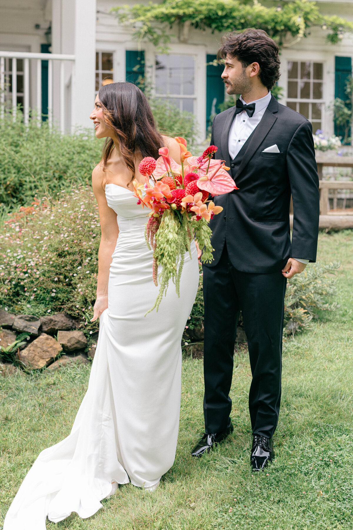 Straus Home Ranch, Marshall, CA -17