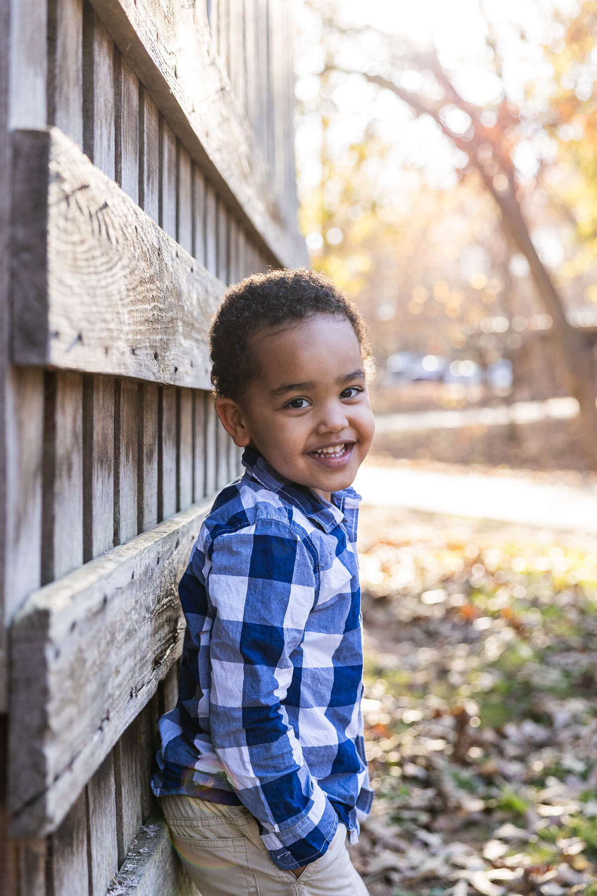 Best-Monroe-Family-Photographer-05