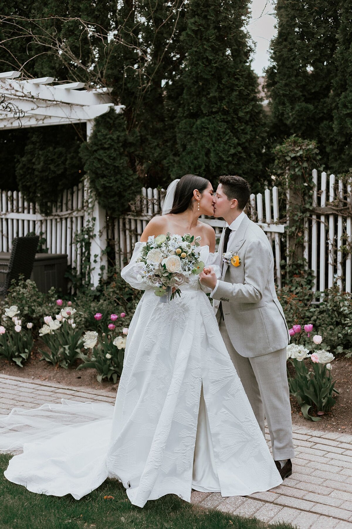 Michela-Tori-Toronto-Wedding-37