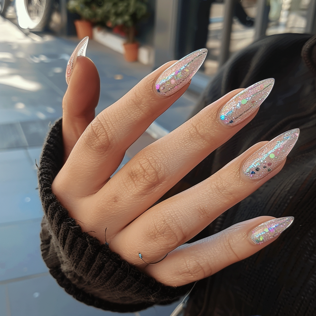 ygioots_woman_hands_showing_acrylic_nails_--stylize_50_cfbb383f-9e44-48c8-b329-f97b28102617_0