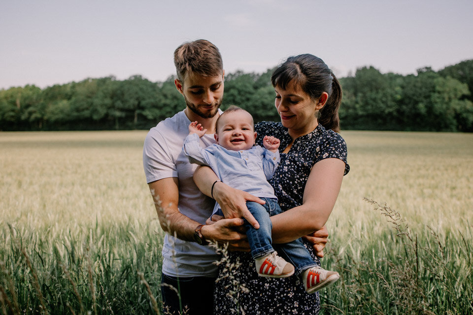 photographe famille region centre orleans sologne (28)